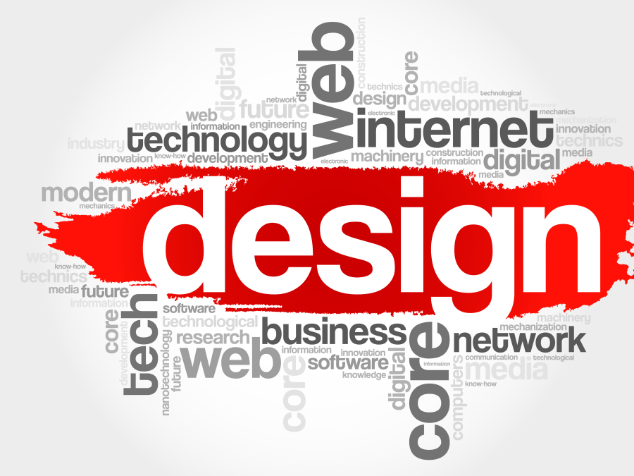 Comment choisir le bon package de design web pour mon entreprise ?
